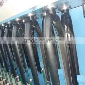 Taihang Roving Frame Machine thumbnail-6