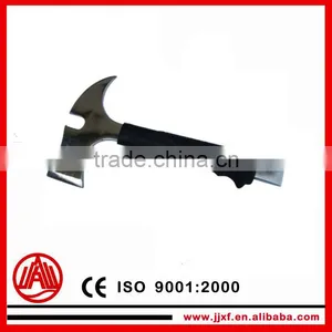 Hot Sale Hammer With Head Multi Tool thumbnail-1
