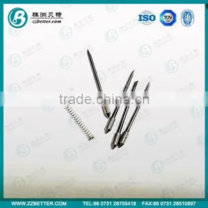 Carbide Plotter Cutter With Long Working Life thumbnail-2