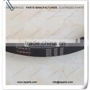 GY6 842-20-30 125 150cc Scooter Adult Retail Belt thumbnail-4