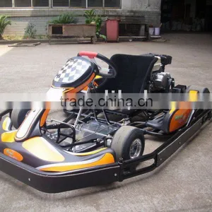 GO KARTING[SX-G1101(H)-S14] thumbnail-1