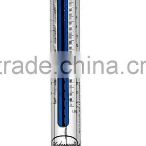 Handle Scale / Mechanical Hanging Scale thumbnail-1