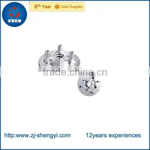 12years History Steel Material With 4x4 Buggy Spareparts thumbnail-1