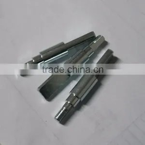Mass Production Aluminium Cnc Precision Machining / Cnc Machining Parts / Cnc Machining thumbnail-4