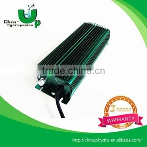 Hydroponics Wholesale Electronic Ballast,greenhouse Ballast,complete Hydroponics System thumbnail-3