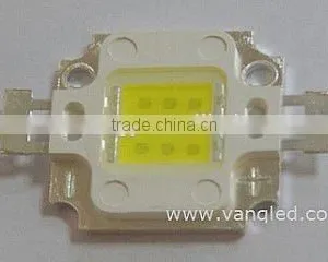 Bridgelux LED Chip 100W LED COB Chip for LED Flood Light thumbnail-1