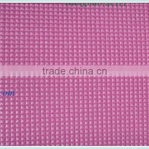 Professional Cheap Price Comfortable Foam Mattress for Home Using thumbnail-4