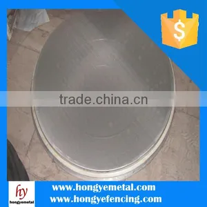 Nickel Wire Mesh/Materials And Nickel Wire Woven Wire Mesh/Nickel Mesh thumbnail-3