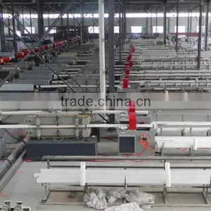 Electric Cable Protection Corrugated Pipe Fiber Optic Cable Protection Pipe thumbnail-6