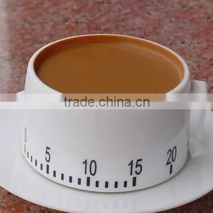 Kitchen Timer T503 thumbnail-1