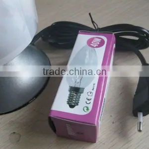 Metal Touch Light thumbnail-1