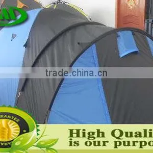 High Quality Camping Tent thumbnail-4