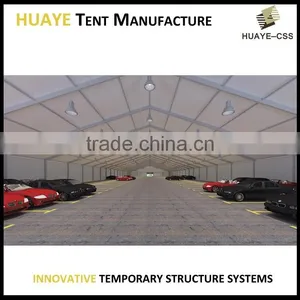 Waterproof Canopy Car Cover for Car Parking Cover Outside thumbnail-2
