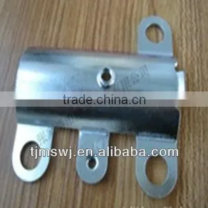Stamping Parts thumbnail-1