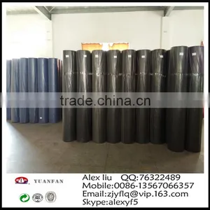15 Years of Quality Assurance Very High Quality pp Nonwoven Fabrics thumbnail-1