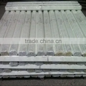 Fiberglass Electric Fence Post thumbnail-3