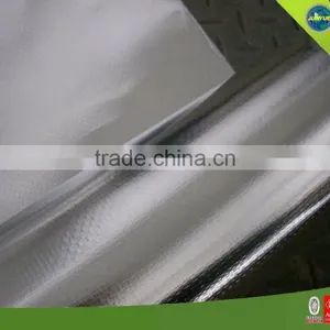 Reflective Roof Sarking Radiant Barrier in Attic thumbnail-5