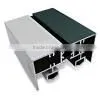 High Quality Aluminum Profile for Shower Enclosure thumbnail-4