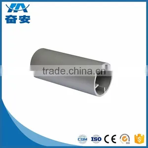 High Quality Durable Using Various Aluminium Profile Sliding Window thumbnail-5