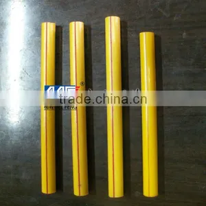 Colorful Frp Fiberglass Rod With High Quality thumbnail-1