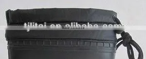 High Qualily Winter PVC Industrial Boots Warm Boot thumbnail-4