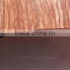 Best Selling Products Industrial Flooring,plastic Flooring ,FRP Floor thumbnail-4