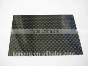 Carbon Fiber Board thumbnail-3