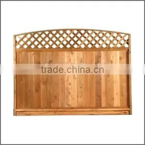 Fence Panel thumbnail-1