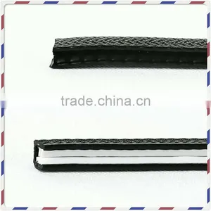 Manufacture Rubber for Side Step thumbnail-1
