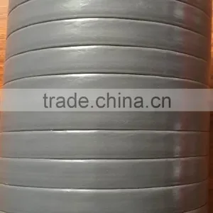 PVC SUCTION HOSE thumbnail-2