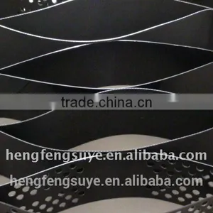 Direct Sale HDPE Geocell With Factory Price CE thumbnail-1