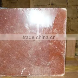 Salt Bricks 200x200x50mm TWC-404 thumbnail-1
