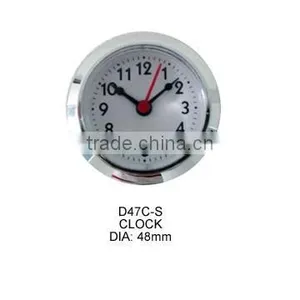 D48C-S,weather Instrument thumbnail-1