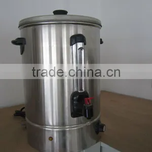 Electric Water Boiler for Tea thumbnail-1