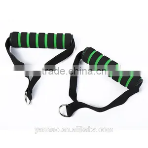 Gym Equipment Commercial Fitness, Body Strong Fitness Set in China thumbnail-4