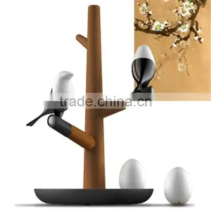 The Entrance of Night Light Intelligent Human Body Inductive Sensor Lamp Magnetic Suction Air Lamp Mobile Aisle Cabinet Night li thumbnail-2