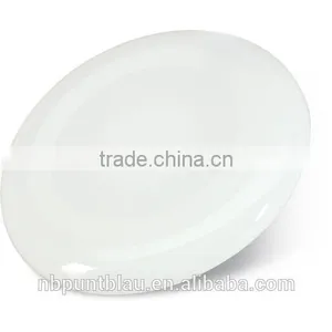 Outdoor Summber Beach Toy Inflatable Frisbee thumbnail-3