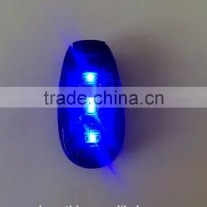 Mini LED Light With Clip for Promotional thumbnail-6