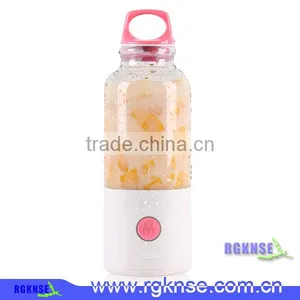 RGKNSE Easy Juicer Frunit Juice Blenders Cup thumbnail-4