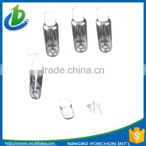 Cheap Promotional Gift for Travel Small Spray Bottle thumbnail-4