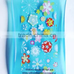 15052303 Plastic Ice Scraper thumbnail-5