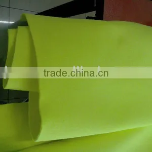 Customized Polyester Felt Needle Punched From Factory Price thumbnail-3