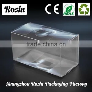 High Quality Custom Wholesale Wine Whisky Gift Box thumbnail-1