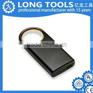 Smart Bluetooth Key Finder thumbnail-1