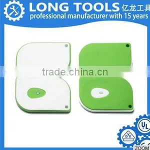2015 Top Selling Products Keychain With Gps Locator Anti-lost Alarm thumbnail-5