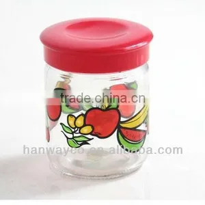 Stocklot Canister thumbnail-1
