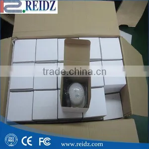 Best Quality RGBW Under Table Lighting for Weddings thumbnail-5