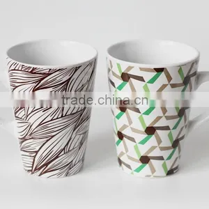 Promotion Coffee Mug thumbnail-1