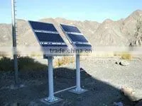 Portable Solar Power Charger 1000w thumbnail-4