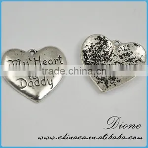Wholesale Price Bird Charms thumbnail-1